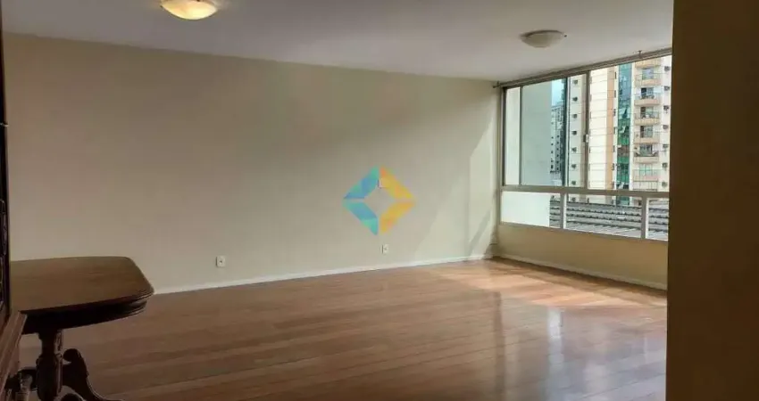 Apartamento com 4 quartos, Ingá, Niterói - R$ 1.39 mi, Cod: 1242