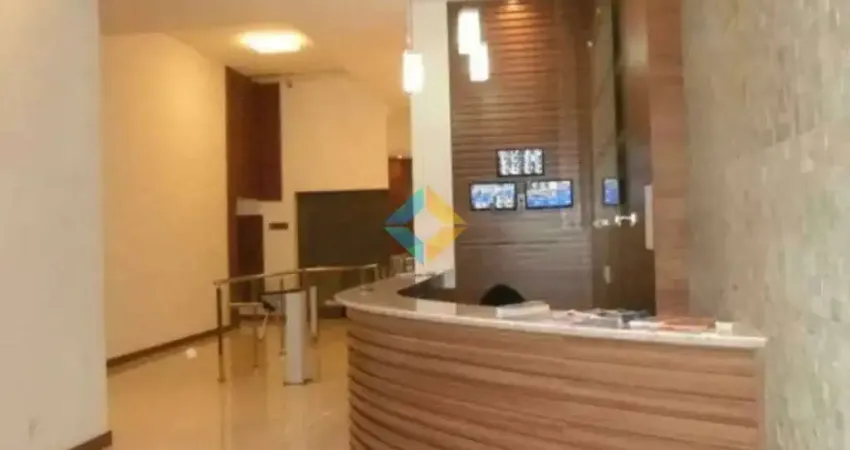 Sala, Centro, Niterói - R$ 170 mil, Cod: 1249