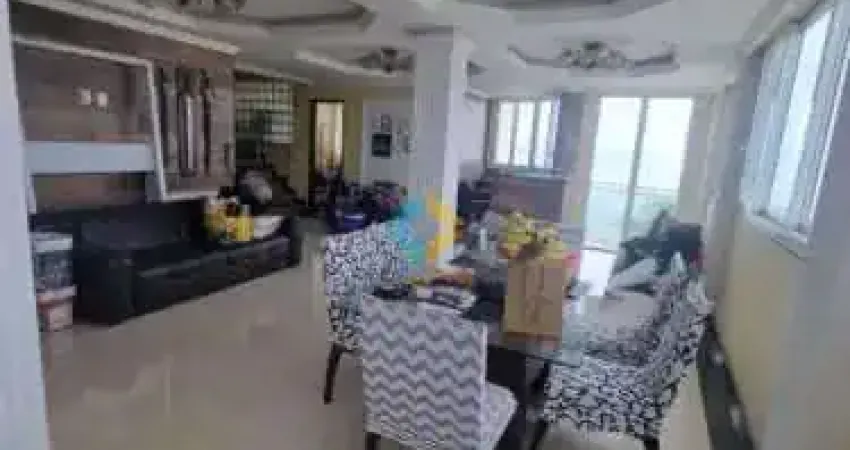Casa com 6 quartos, Piratininga, Niterói, Cod: 1270