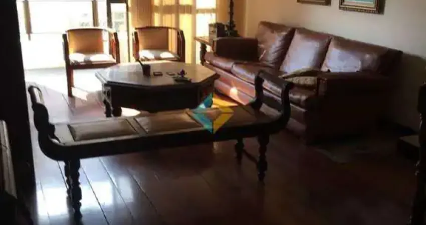 Apartamento com 3 quartos, Icaraí, Niterói - R$ 1.5 mi, Cod: 1277