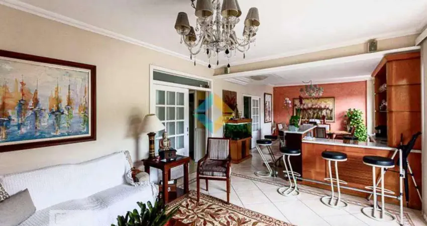 Casa com 4 quartos, São Francisco, Niterói - R$ 2 mi, Cod: 1289