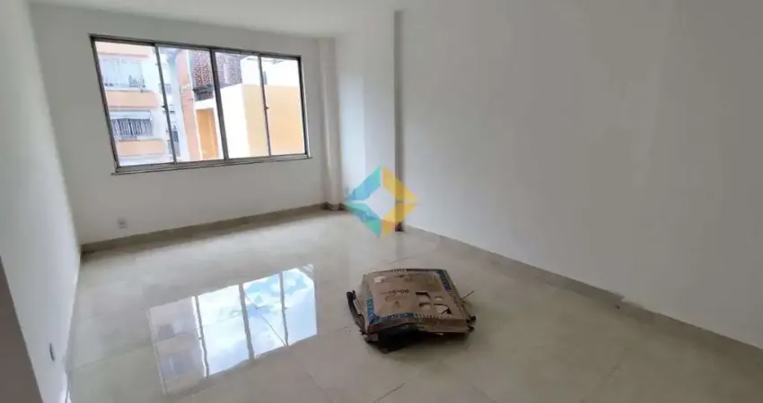 Apartamento com 2 quartos, Santa Rosa, Niterói - R$ 440 mil, Cod: 1312