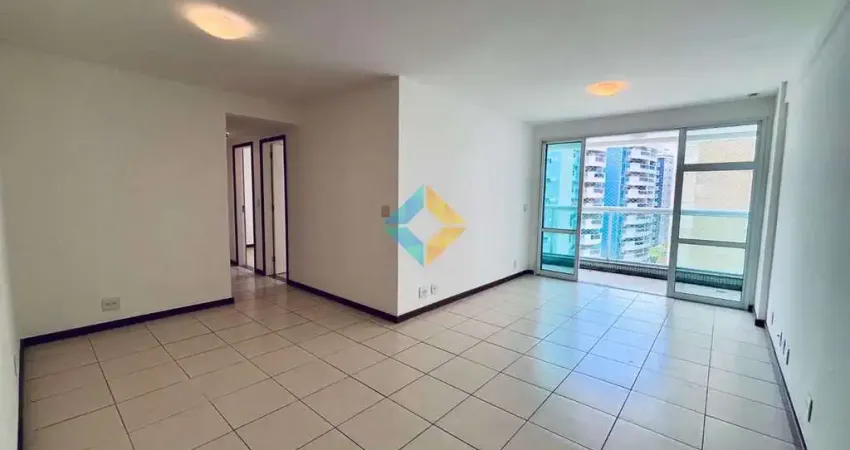 Apartamento com 3 quartos, Icaraí, Niterói - R$ 945 mil, Cod: 1366