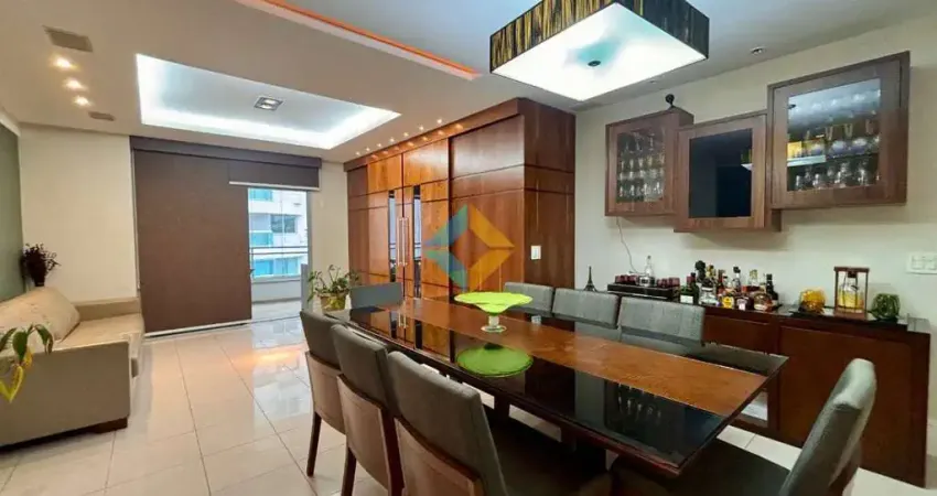 Apartamento com 3 quartos, Icaraí, Niterói - R$ 1.68 mi, Cod: 1392