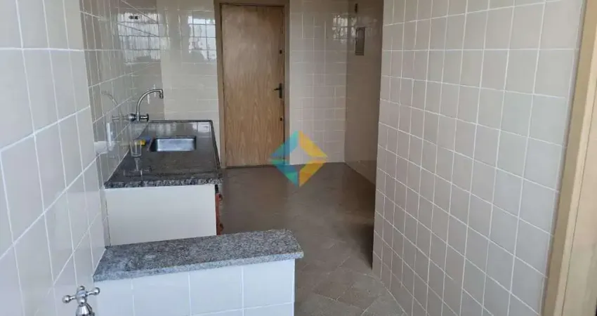 Apartamento com 2 quartos, Fonseca, Niterói - R$ 380 mil, Cod: 1420