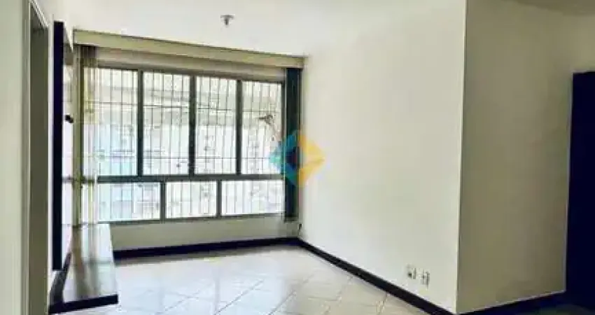 Apartamento com 3 quartos, Icaraí, Niterói - R$ 980 mil, Cod: 1452