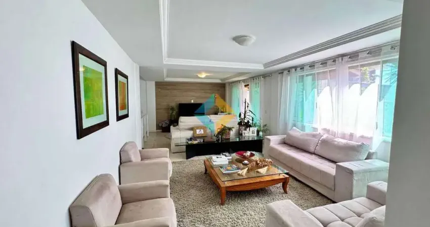 Casa de Condomínio com 3 quartos, Badu, Niterói - R$ 1.2 mi, Cod: 1459