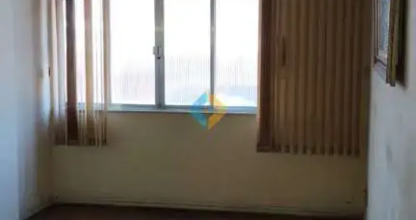 Apartamento com 2 quartos, Centro, Niterói - R$ 200 mil, Cod: 1493