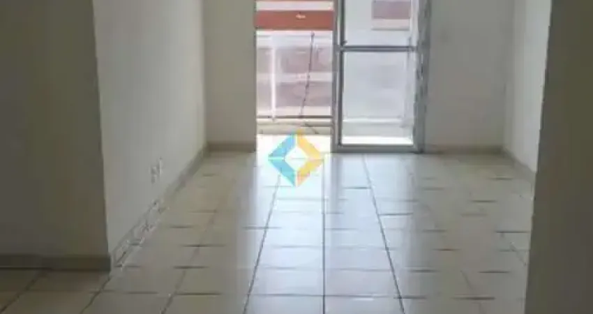 Apartamento com 3 quartos, Icaraí, Niterói - R$ 798 mil, Cod: 1513
