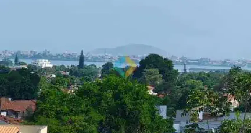 Cobertura com 1 quarto, Piratininga, Niterói, Cod: 1530