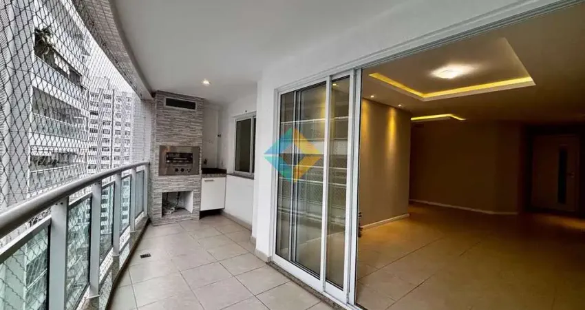 Apartamento com 2 quartos, Vital Brazil, Niterói - R$ 670 mil, Cod: 1556