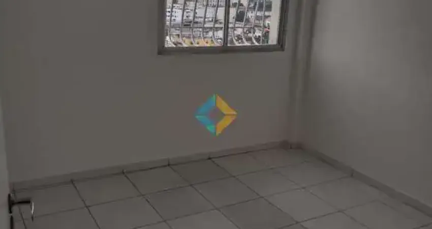 Apartamento com 2 quartos, Centro, Niterói - R$ 360 mil, Cod: 1569