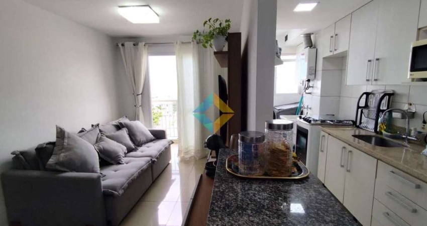 Apartamento com 2 quartos, Centro, Niterói - R$ 429 mil, Cod: 1570