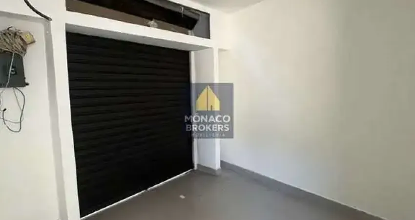 Ponto comercial para alugar na Avenida Rui Barbosa, 399, São Francisco, Niterói