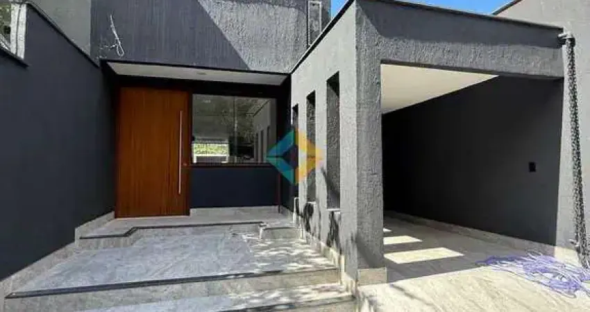 Casa com 3 quartos para alugar na Rua Doutor Rovane Tavares Guimarães, 199, Maravista, Niterói