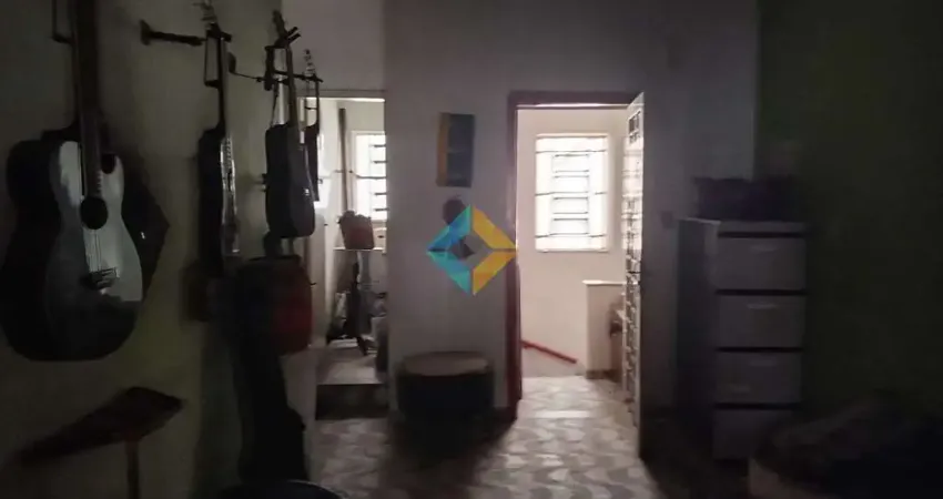 Sala comercial à venda na Travessa Alberto Vítor, 16, Centro, Niterói