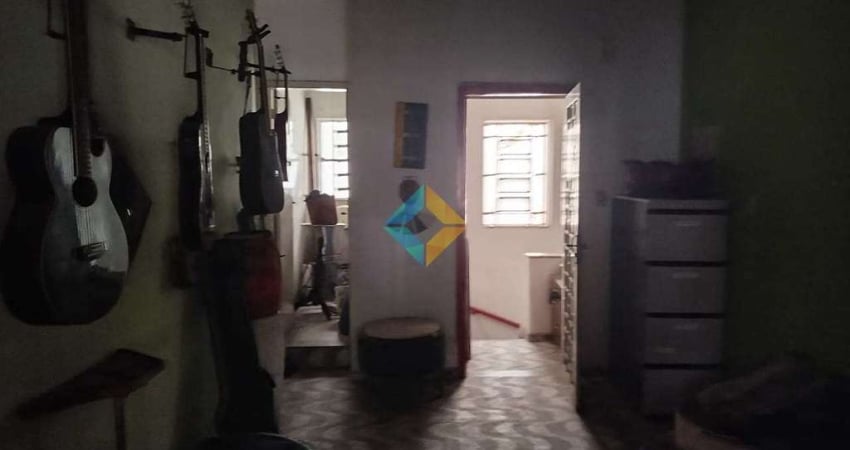 Sala, Centro, Niterói - R$ 150 mil, Cod: 1614