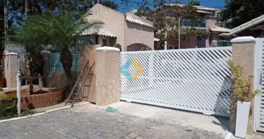 Terreno, Inoã (Inoã), Maricá - R$ 180 mil, Cod: 1636