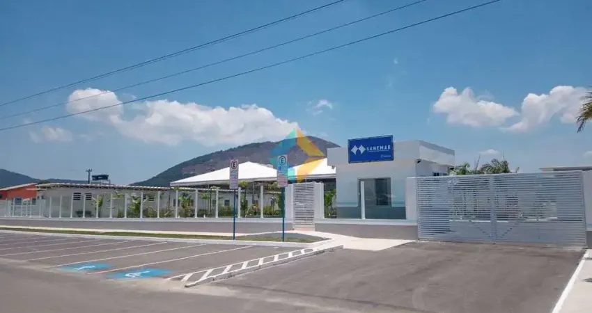 Terreno, Inoã (Inoã), Maricá - R$ 170 mil, Cod: 1637