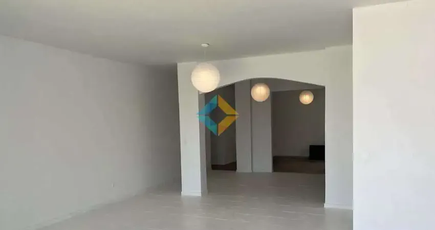 Cobertura com 0 quarto, Copacabana, Rio de Janeiro - R$ 2.6 mi, Cod: 1638