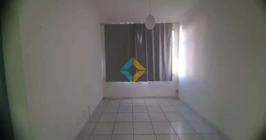 Apartamento com 1 quarto, Icaraí, Niterói - R$ 360 mil, Cod: 1641