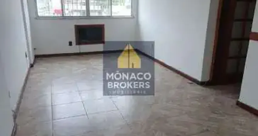 Apartamento com 2 quartos, icaraí, niterói - r$ 472 mil, cod: 1643