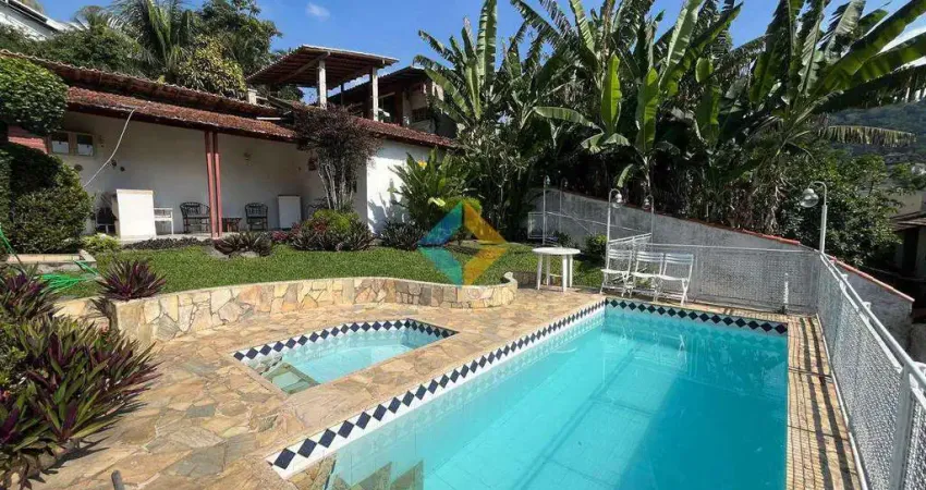 Casa com 3 quartos, Vila Progresso, Niterói - R$ 690 mil, Cod: 1646