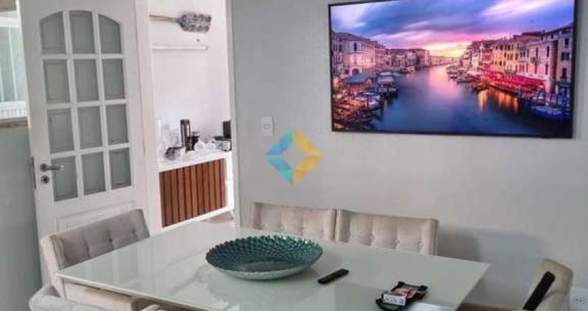 Casa com 3 quartos, Maravista, Niterói - R$ 840 mil, Cod: 1647