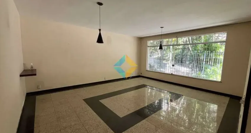 Casa com 4 quartos, São Francisco, Niterói - R$ 770 mil, Cod: 1648