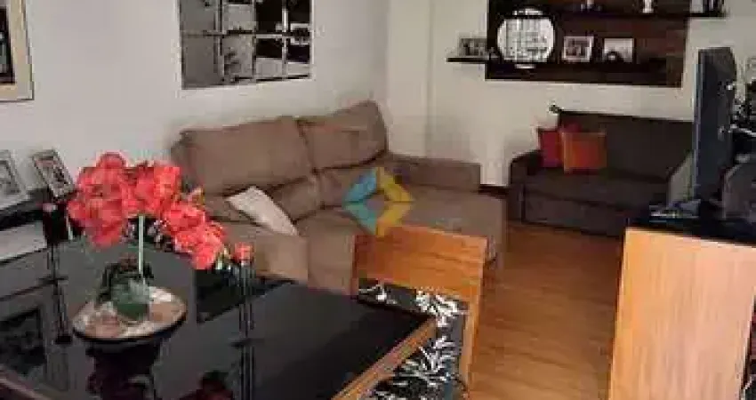 Apartamento com 2 quartos, Icaraí, Niterói - R$ 750 mil, Cod: 1666