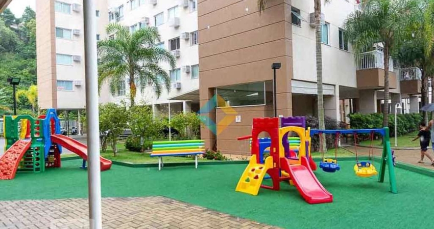 Apartamento com 0 quarto, Badu, Niterói - R$ 405 mil, Cod: 1672