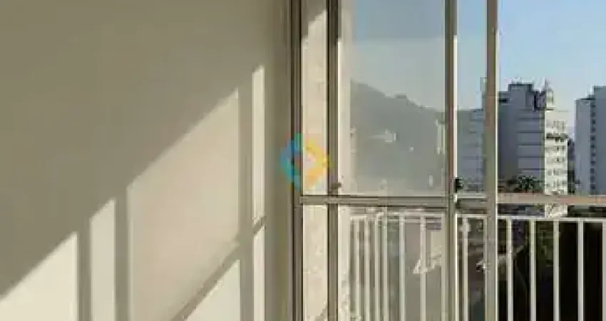 Apartamento com 2 quartos, Fonseca, Niterói - R$ 355 mil, Cod: 1681