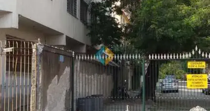 Prédio com 0 quarto, Centro, Niterói - R$ 2.8 mi, Cod: 1686
