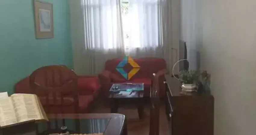 Apartamento com 3 quartos, Icaraí, Niterói - R$ 600 mil, Cod: 1691