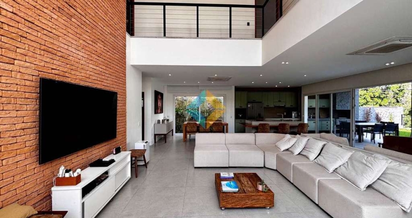 Casa de Condomínio com 4 quartos, Badu, Niterói - R$ 3.4 mi, Cod: 1702
