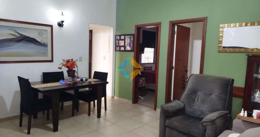 Casa com 2 quartos, São Domingos, Niterói, Cod: 1175
