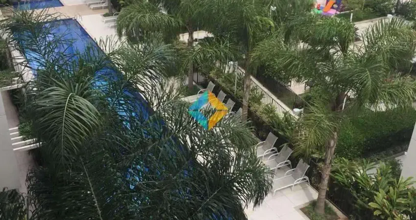 Apartamento com 3 quartos, Gragoatá, Niterói - R$ 650 mil, Cod: 1720