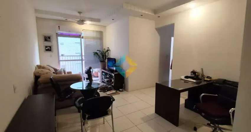 Apartamento com 2 quartos, Ingá, Niterói, Cod: 1684