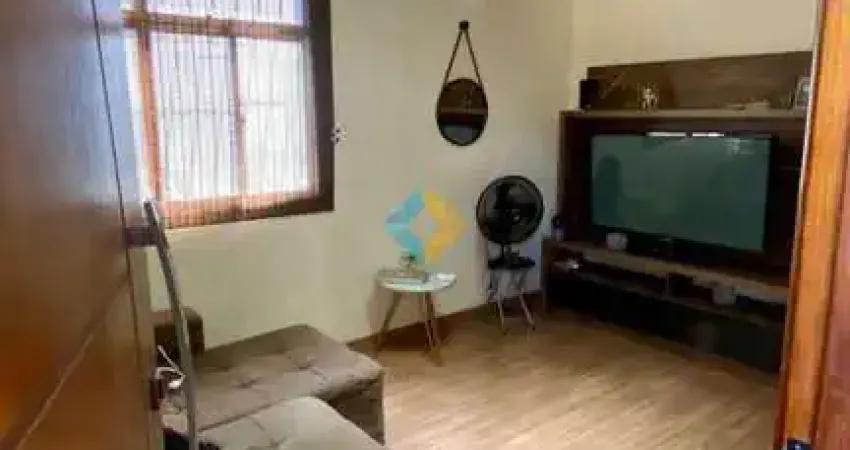 Casa de condomínio com 2 quartos, colubande, são gonçalo - r$ 270 mil, cod: 1826