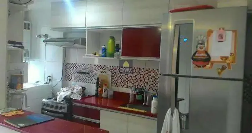 Apartamento com 2 quartos, neves (neves), são gonçalo - r$ 270 mil, cod: 1855