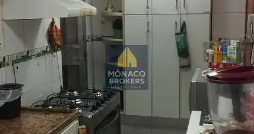 Apartamento com 2 quartos, neves (neves), são gonçalo - r$ 185 mil, cod: 1867