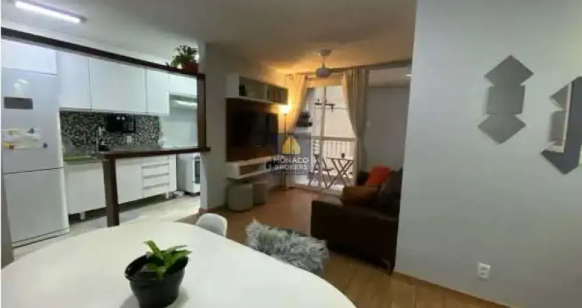 Apartamento com 2 quartos, barreto, niterói - r$ 340 mil, cod: 1879