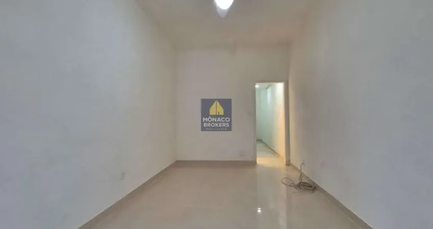 Apartamento com 1 quarto, centro, rio de janeiro - r$ 280 mil, cod: 1913