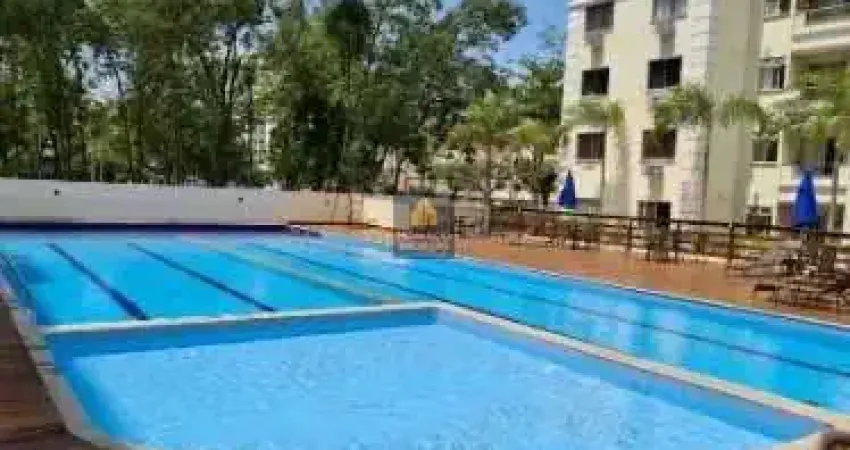 Apartamento com 3 quartos, barreto, niterói - r$ 440 mil, cod: 1924