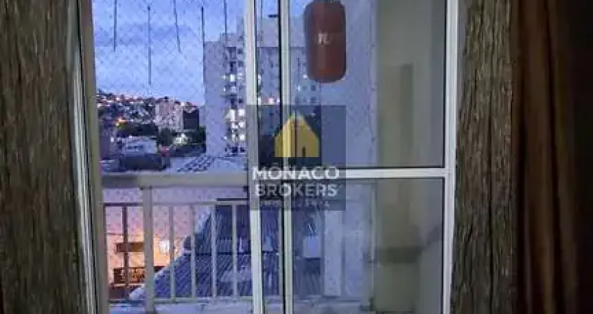 Apartamento com 3 quartos, centro, niterói - r$ 530 mil, cod: 1929