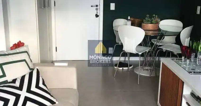 Apartamento com 2 quartos, icaraí, niterói - r$ 430 mil, cod: 1932