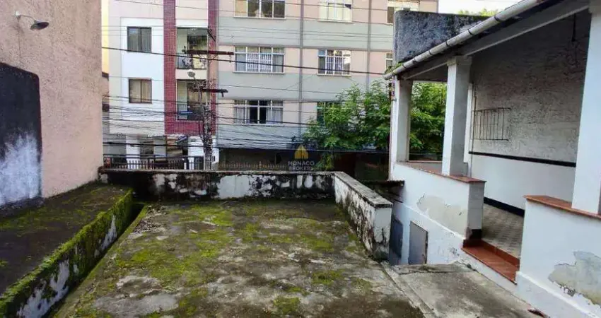 Casa com 2 quartos, são domingos, niterói - r$ 900 mil, cod: 1933