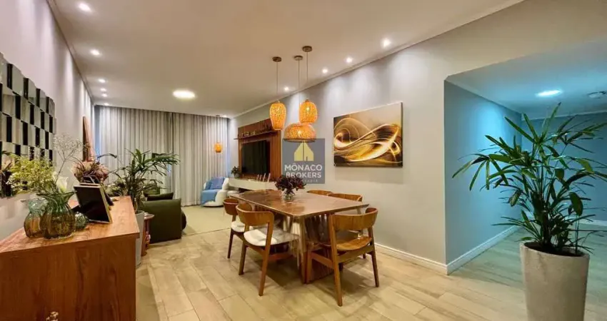 Apartamento com 3 quartos, icaraí, niterói - r$ 1.39 mi, cod: 1934