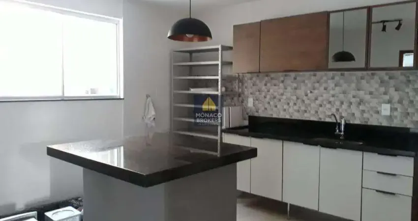 Casa com 3 quartos, santa rosa, niterói - r$ 990 mil, cod: 1936