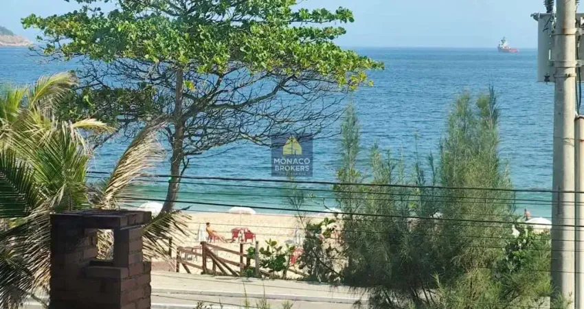 Apartamento com 3 quartos, piratininga, niterói - r$ 1.2 mi, cod: 1941